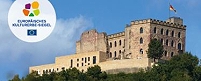 Hambacher Schloss